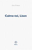 Calme-Toi Lison