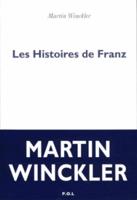 Histoires De Franz