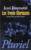 Les Trente Glorieuses