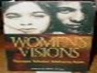 Women's Visions