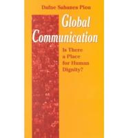 Global Communication