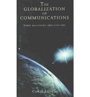 The Globalization of Communications