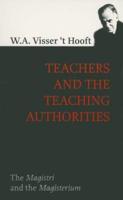 Teachers and the Teaching Authorities