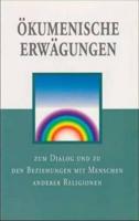 Ecumenical Considerations (German)