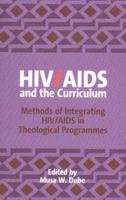 HIV/AIDS and the Curriculum