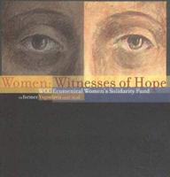 Women: Witnesses of Hope