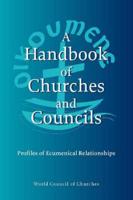 A Handbook of Churches and Councils