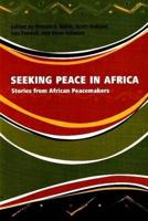 Seeking Peace in Africa