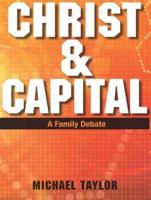 Christ and Capital