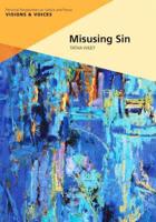 Misusing Sin