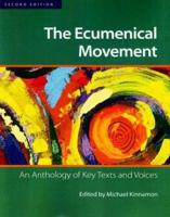 The Ecumenical Movement