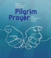 Pilgrim Prayer