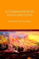 A Communion in Faith and Love