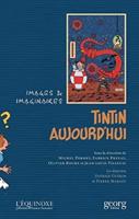Tintin Au'jourd'hui