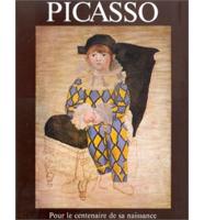 Picasso