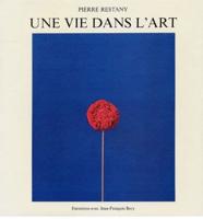 Une Vie Dans L'Art