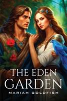 The Eden Garden