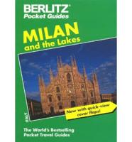 Milan and the Italian Lakes