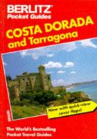 Costa Dorada and Tarragona