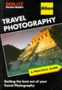 Nikon/Berlitz Pocket Guide to Travel Photography