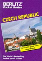 POCKET GUIDE CZECH REPUBLIC