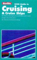 Berlitz 1998 Complete Guide to Cruising and Cruise Ships