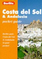 Costa Del Sol & Andalusia