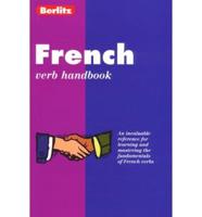 French Verbs