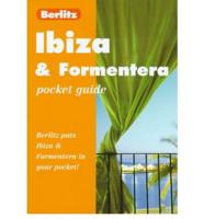 Ibiza and Formentera