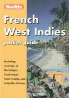 French West Indies