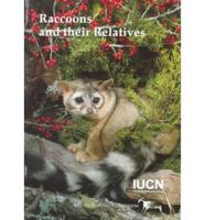 Raccoons and Their Relatives