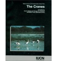 The Cranes