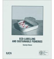 Eco-Labelling and Sustainable Fisheries