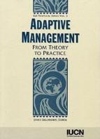 Adaptive Management