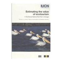 Estimating the Value of Ecotourism in the Djoudj National Bird Park in Senegal