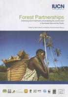 Forest Partnerships