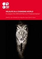 Wildlife in a Changing World