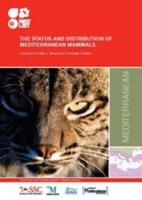 The Status and Distribution of Mediterranean Mammals