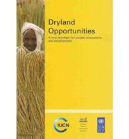 Dryland Opportunities