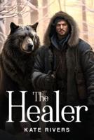 The Healer