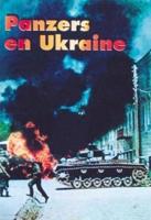 Panzers En Ukraine