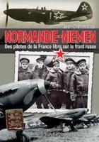 Normandie Niemen