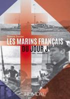 Les Marins Français Du Jour J