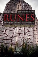 Runes II Runes Vikings & Traditions Runique