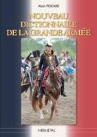 Le Dictionnaire De La Grande Armée