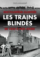 Les Trains BlindeÔs