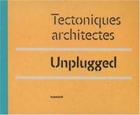 Tectoniques Architectes