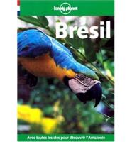 Bresil (Brazil)