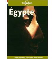 Egypte (Egypt)