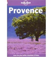 Provence 1 - F